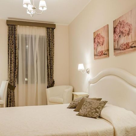 Taormina B&B المظهر الخارجي الصورة