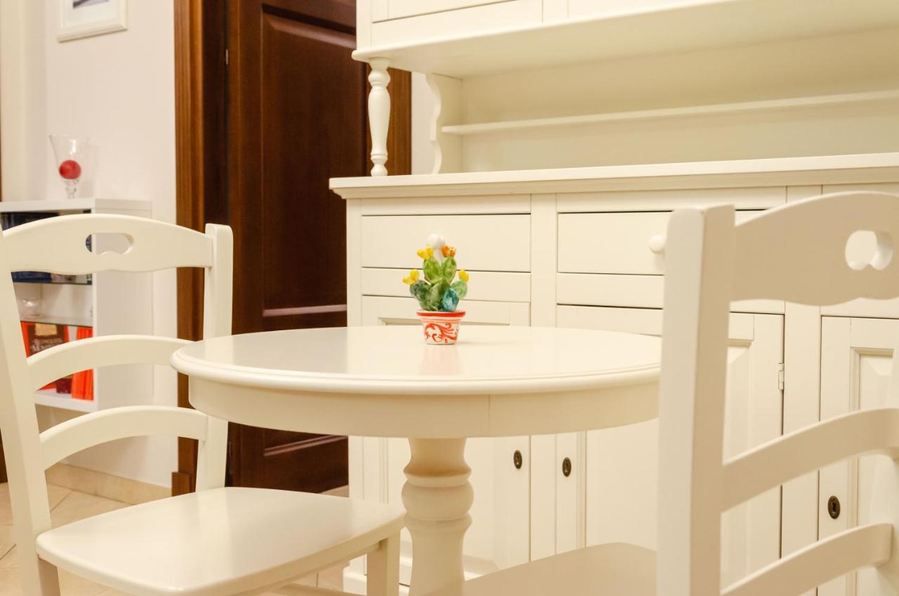 Taormina B&B المظهر الخارجي الصورة