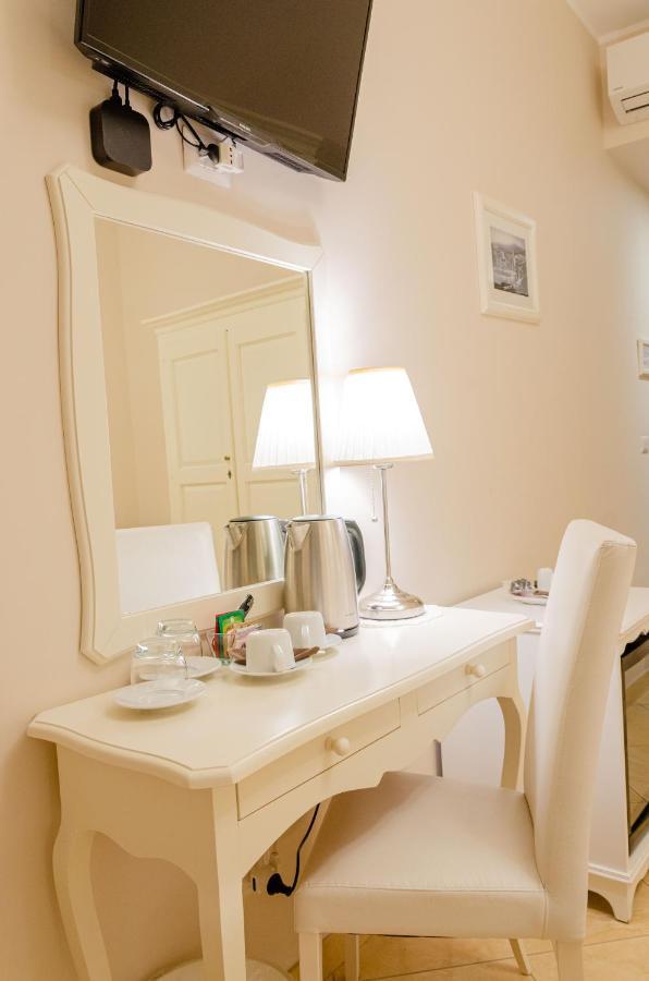 Taormina B&B المظهر الخارجي الصورة